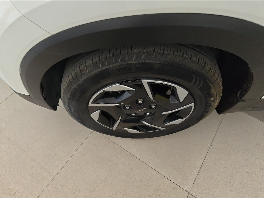 Sonet image 9 Sonet image 9