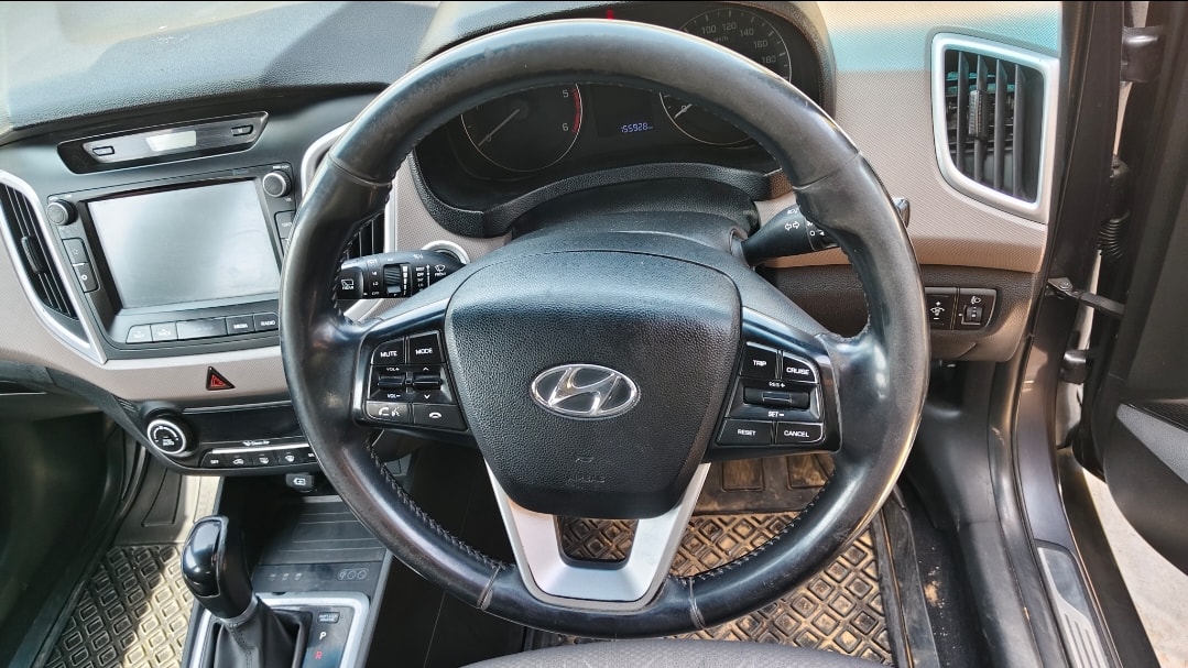 Creta image 13 Creta image 13