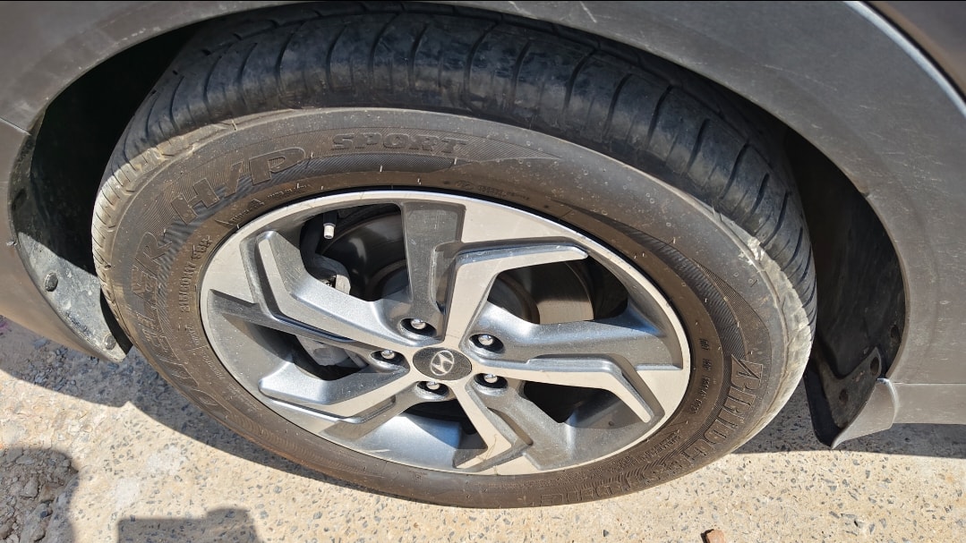 Creta image 9 Creta image 9