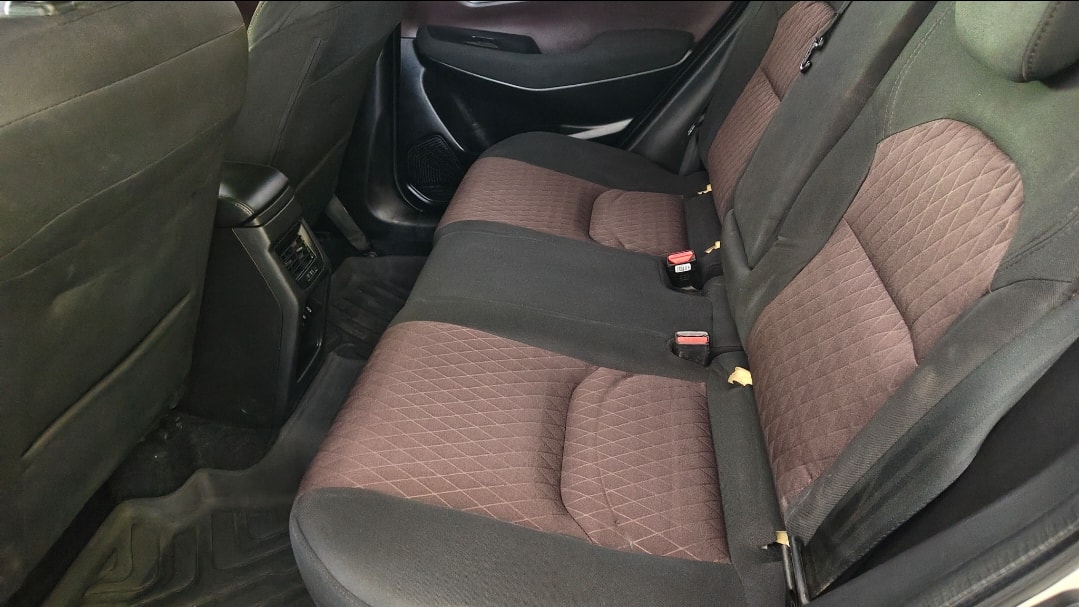 Grand Vitara image 17 Grand Vitara image 17