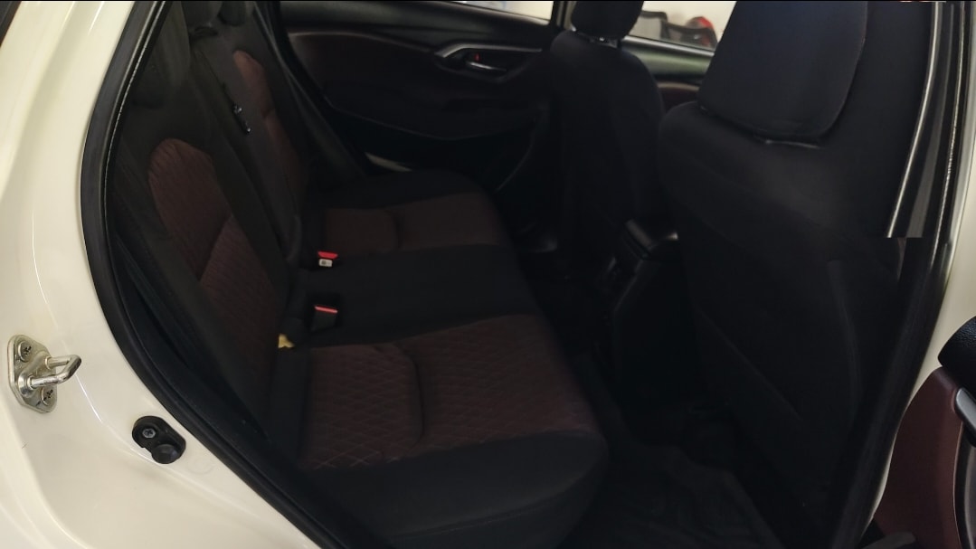 Grand Vitara image 15 Grand Vitara image 15