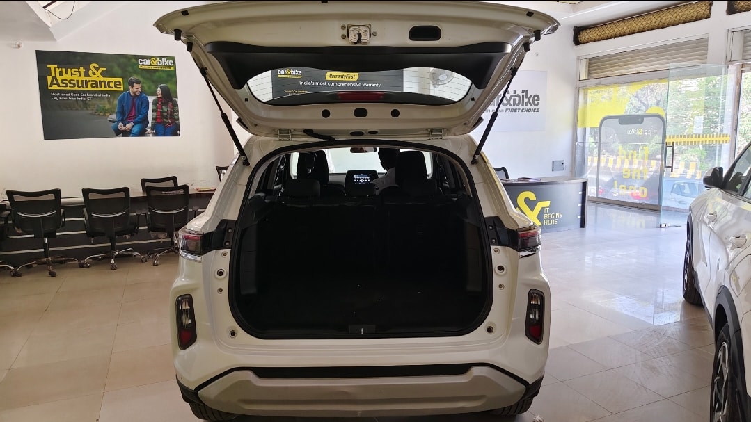 Grand Vitara image 10 Grand Vitara image 10