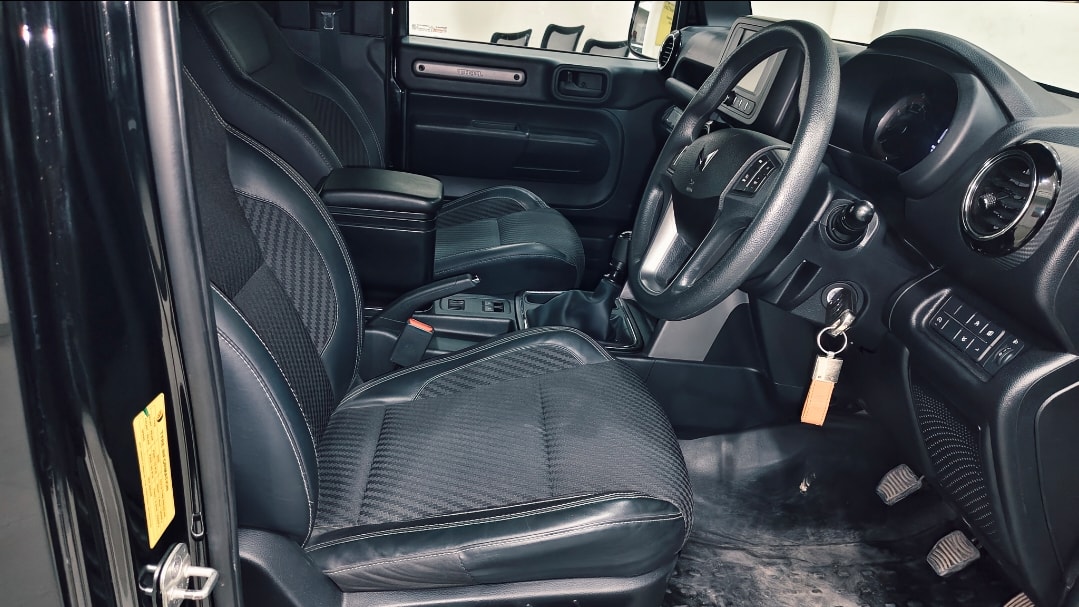 Thar image 14 Thar image 14