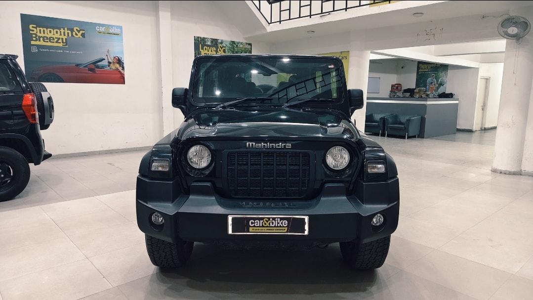 Thar image 8 Thar image 8