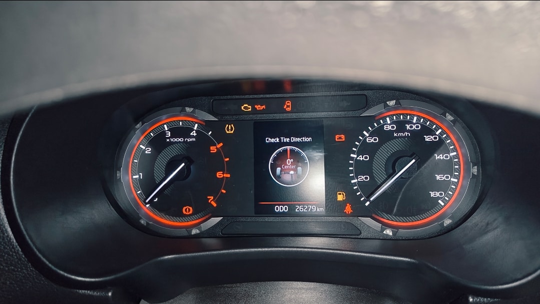 Thar image 11 Thar image 11