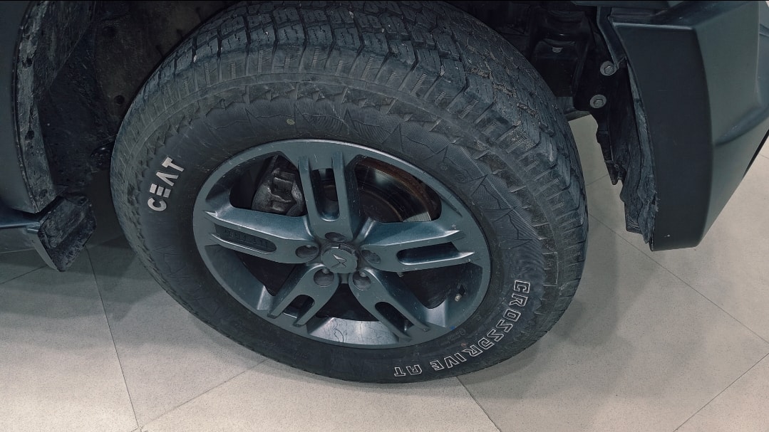 Thar image 9 Thar image 9