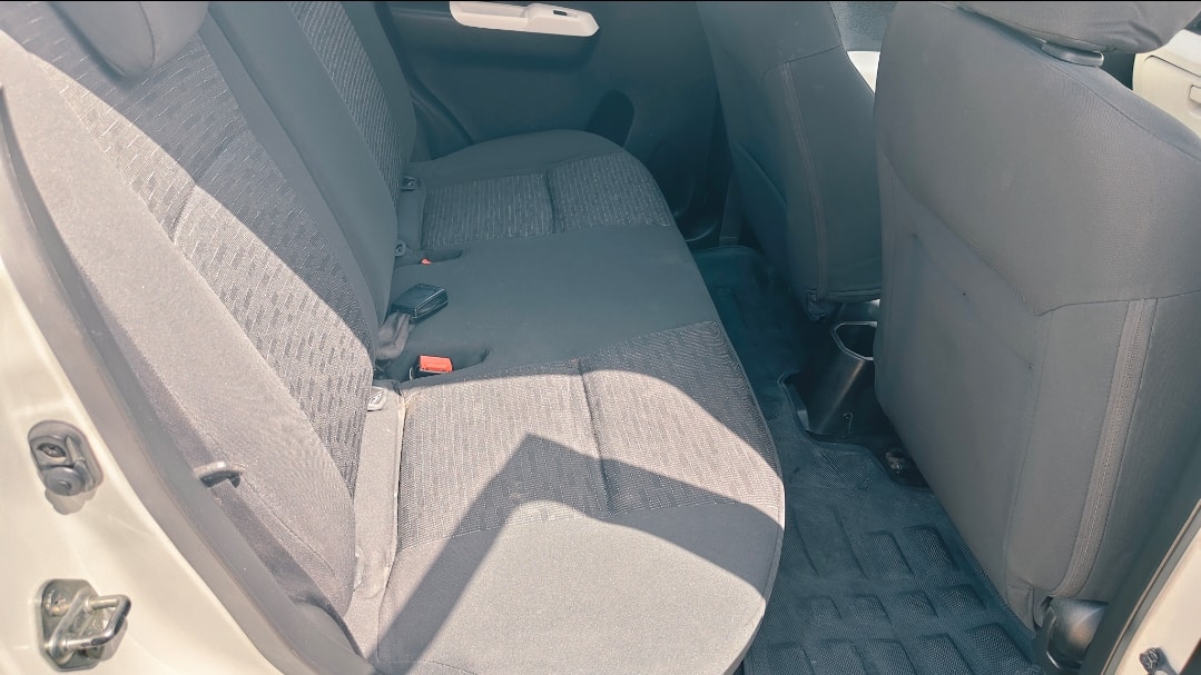 Ignis image 17 Ignis image 17