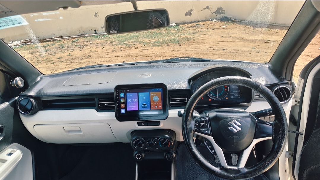 Ignis image 14 Ignis image 14