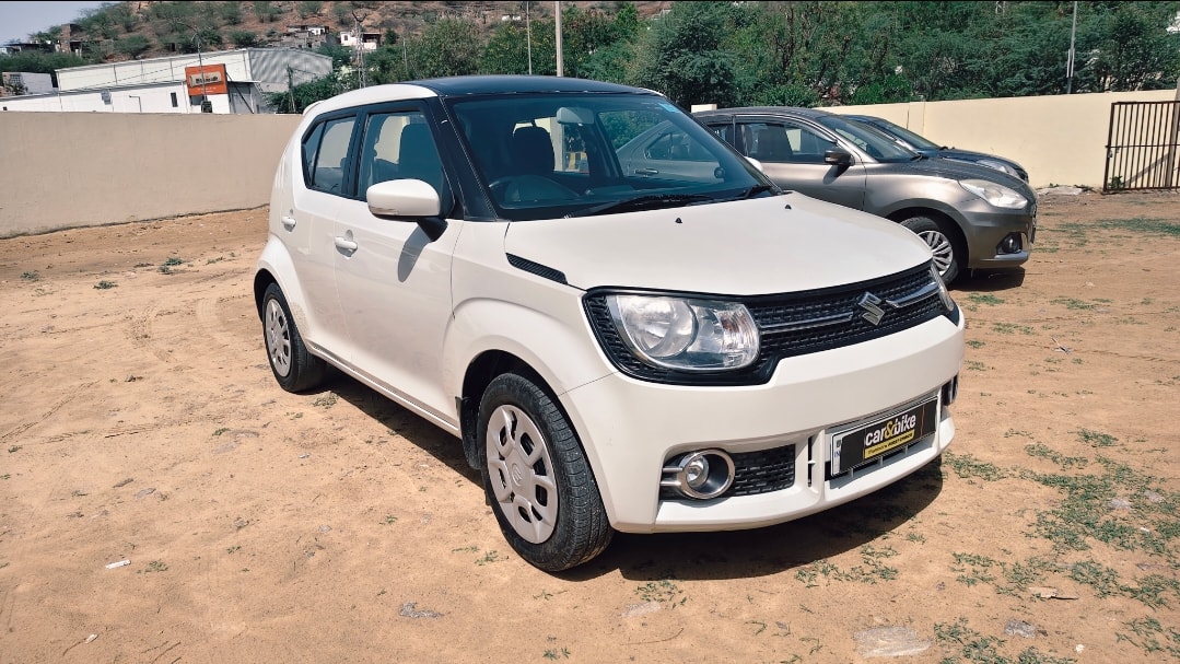 Ignis image 9 Ignis image 9