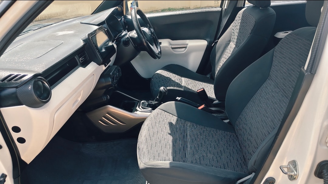 Ignis image 18 Ignis image 18