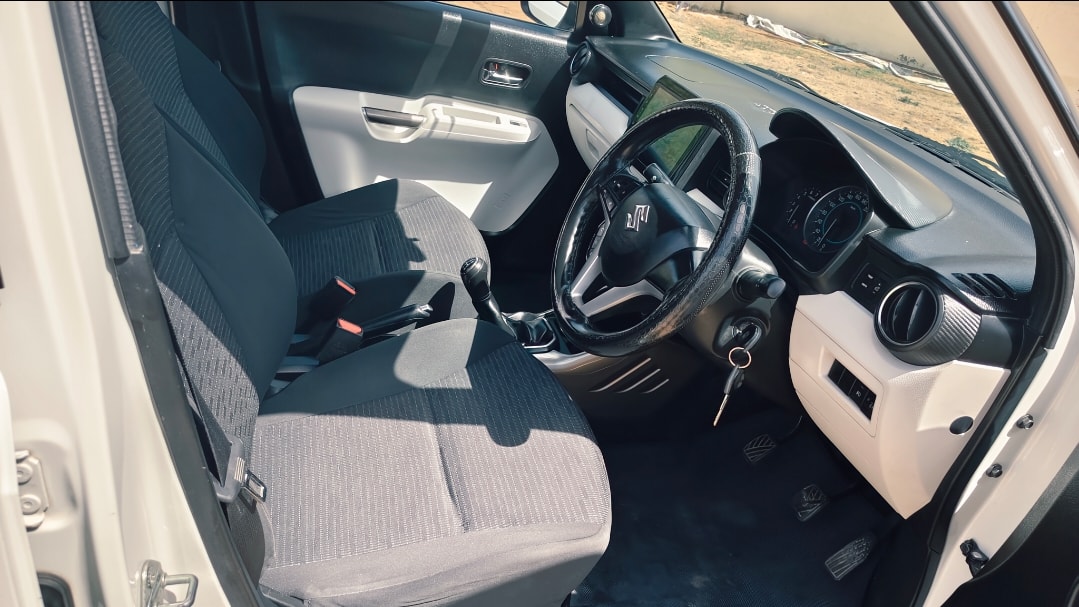 Ignis image 16 Ignis image 16