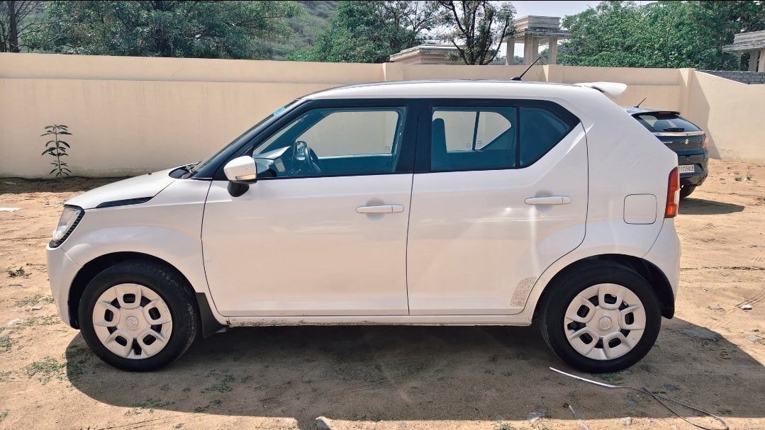 Ignis image 3 Ignis image 3