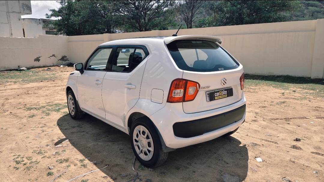 Ignis image 5 Ignis image 5