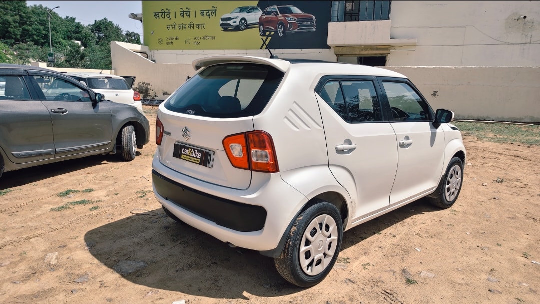 Ignis image 7 Ignis image 7