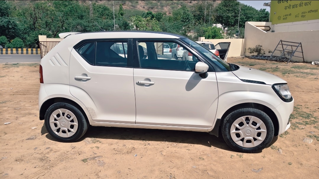 Ignis image 8 Ignis image 8