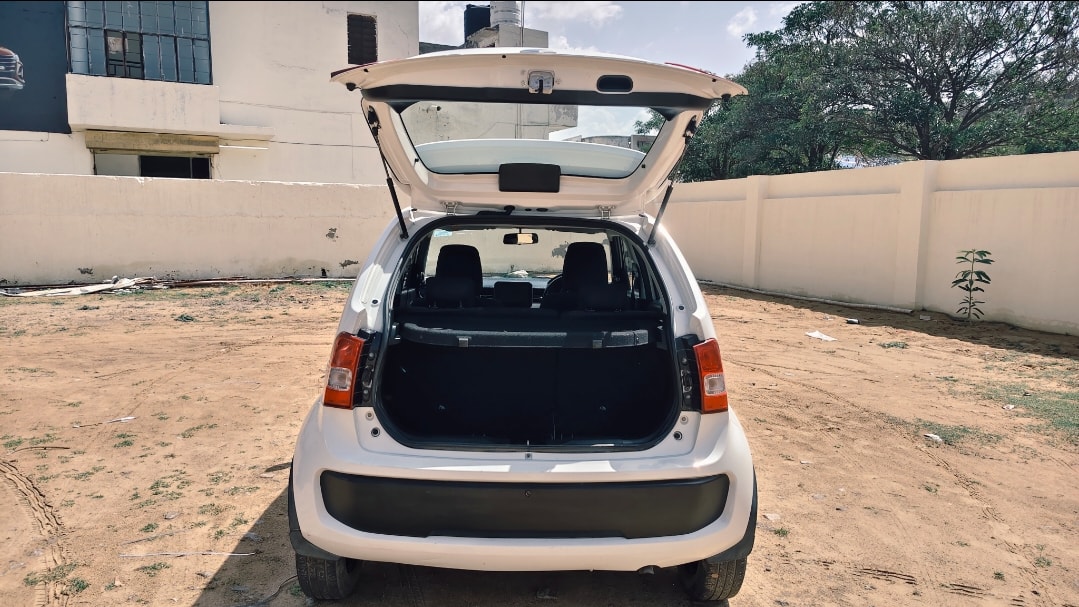 Ignis image 12 Ignis image 12