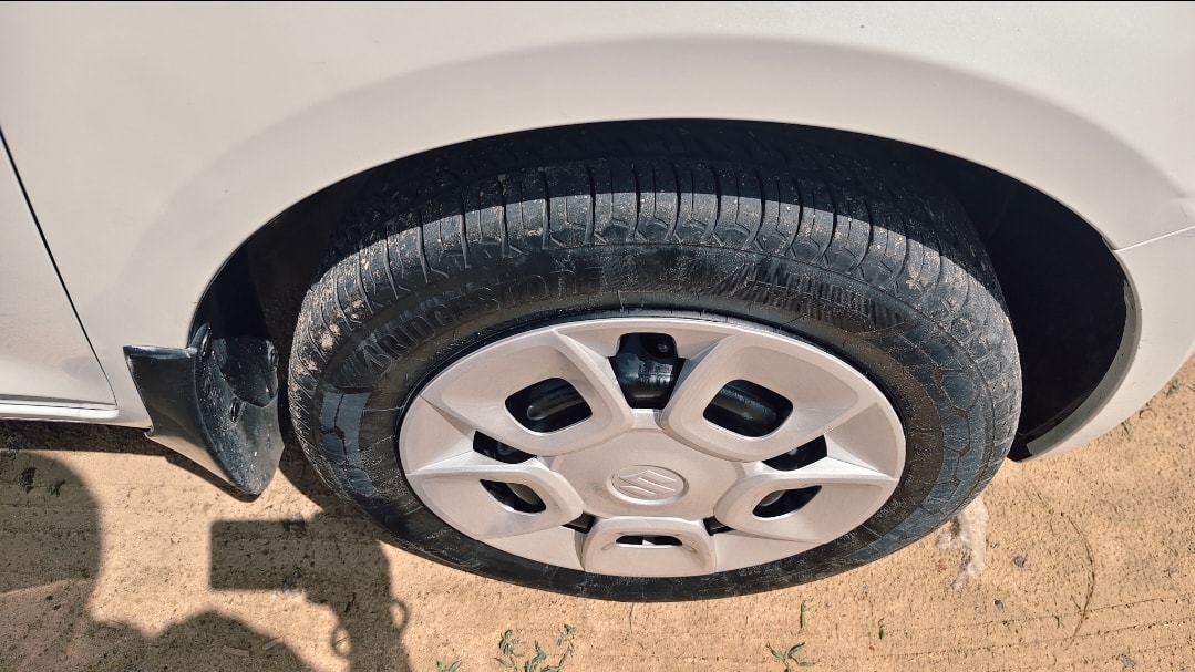 Ignis image 11 Ignis image 11