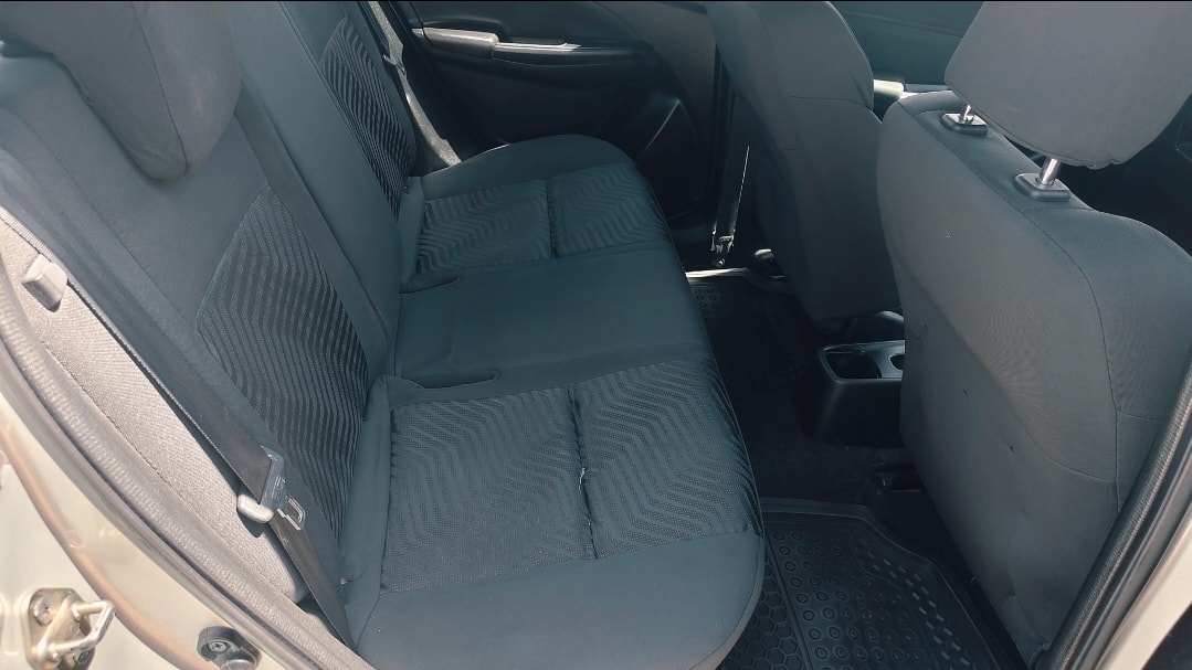 Swift image 15 Swift image 15