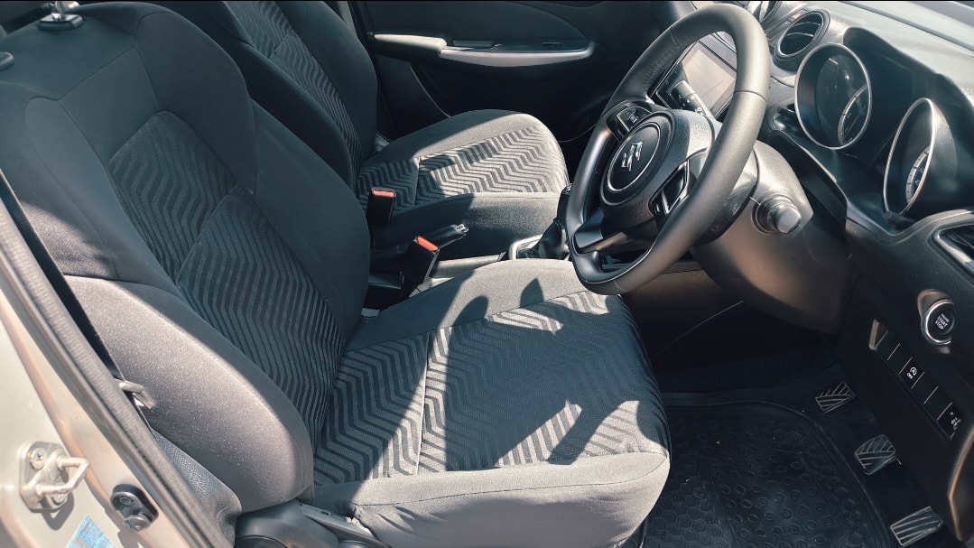 Swift image 14 Swift image 14