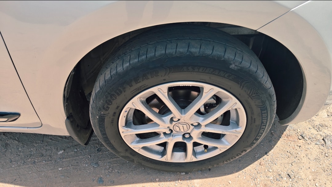 Swift image 9 Swift image 9