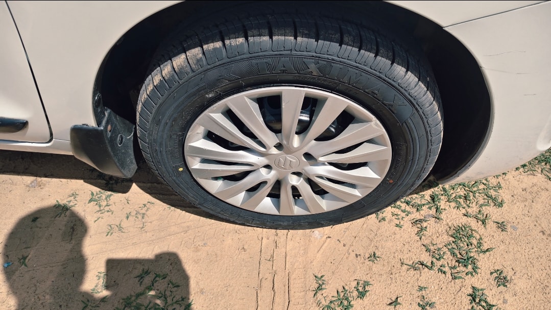 Baleno image 9 Baleno image 9