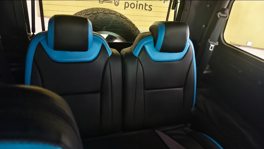 Thar image 15 Thar image 15