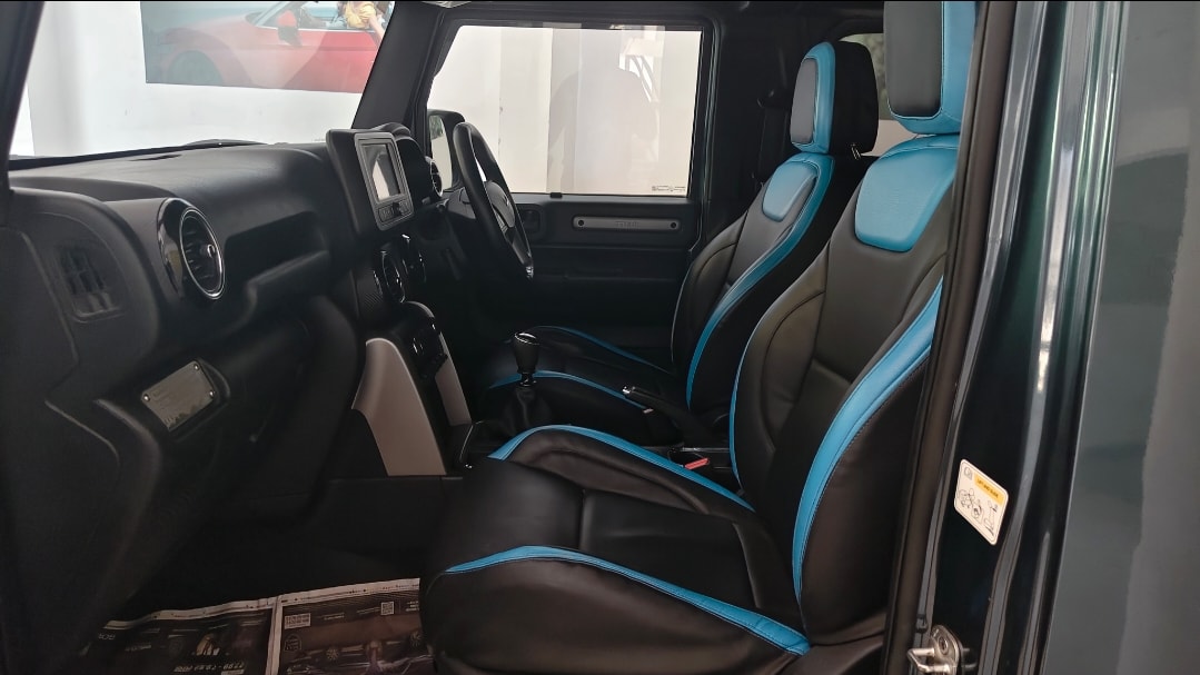 Thar image 16 Thar image 16