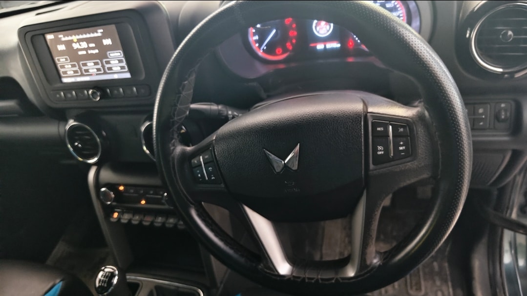 Thar image 13 Thar image 13