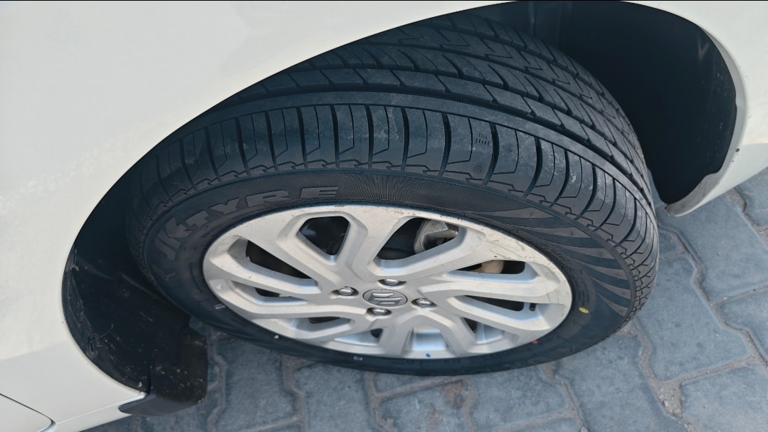 Baleno image 9 Baleno image 9
