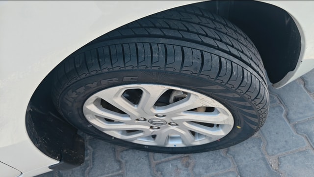 Image 9 Image 9