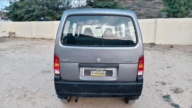 Image 4 Image 4