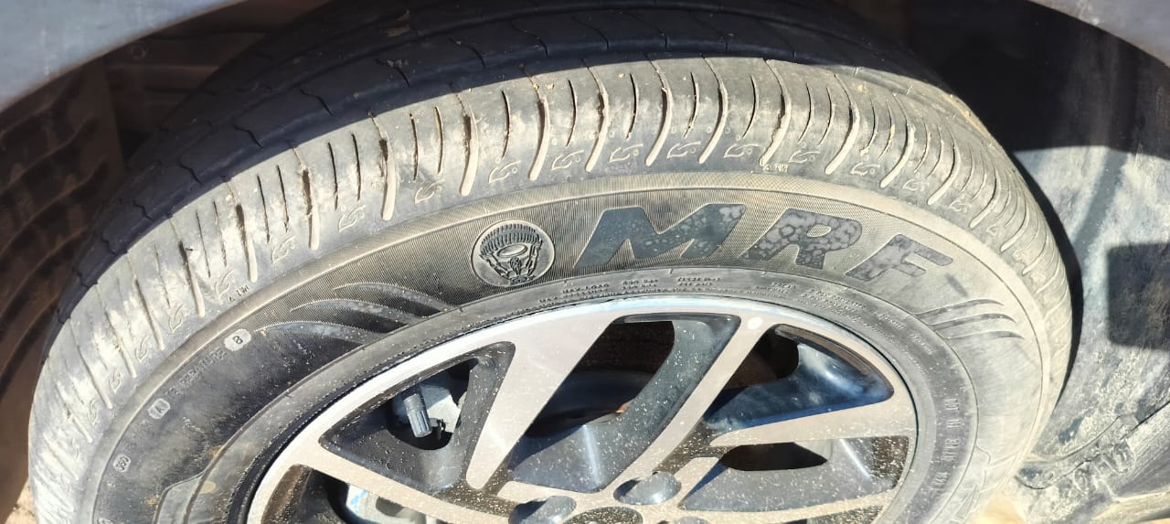 Used 2023 Mahindra XUV300 Used 2023 Mahindra XUV300