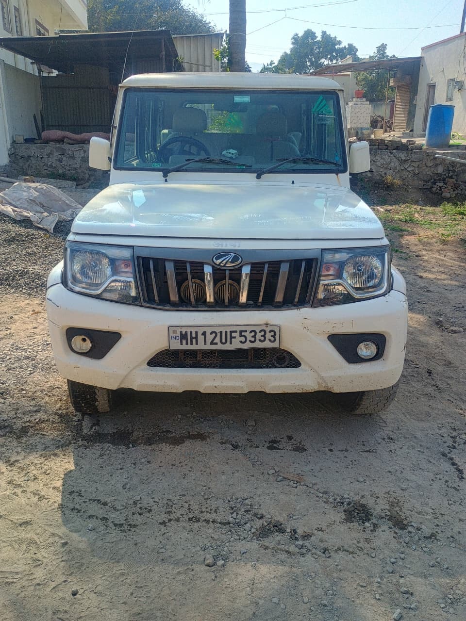 Bolero image 3 Bolero image 3