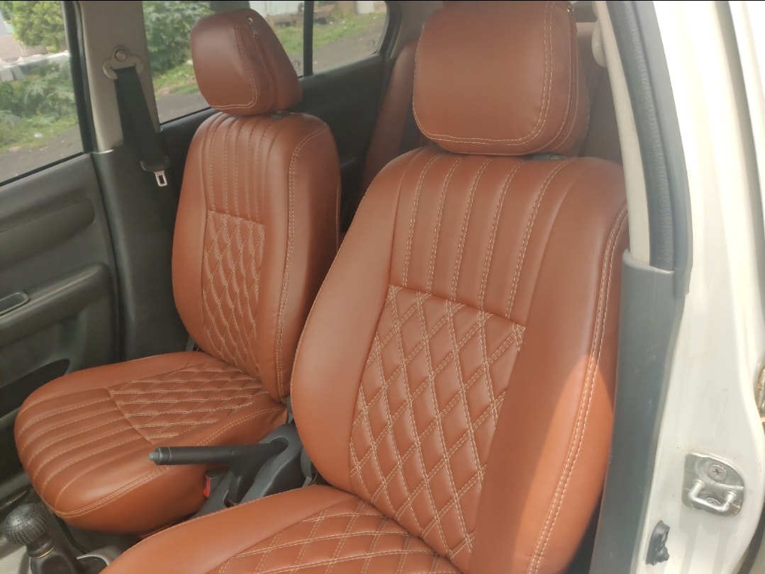 Used 2015 Maruti Suzuki Swift DZire Used 2015 Maruti Suzuki Swift DZire