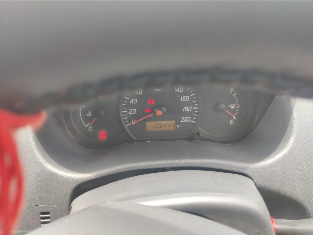 Used 2015 Maruti Suzuki Swift DZire Used 2015 Maruti Suzuki Swift DZire