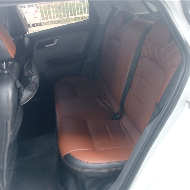 Used 2021 Tata Altroz Used 2021 Tata Altroz