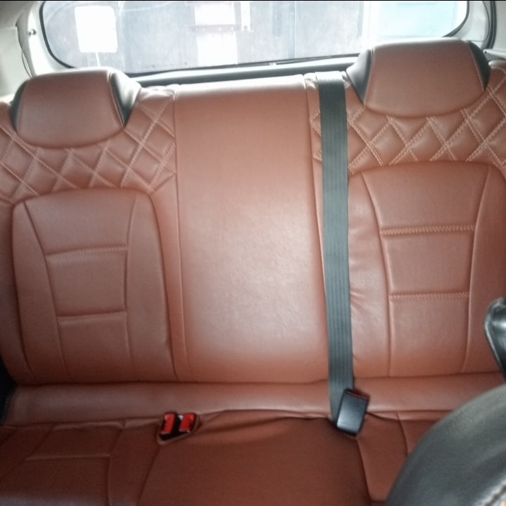 Used 2021 Tata Altroz Used 2021 Tata Altroz