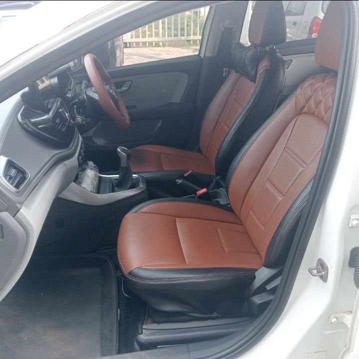 Used 2021 Tata Altroz Used 2021 Tata Altroz