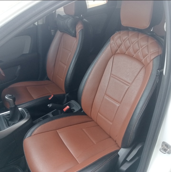 Used 2021 Tata Altroz Used 2021 Tata Altroz