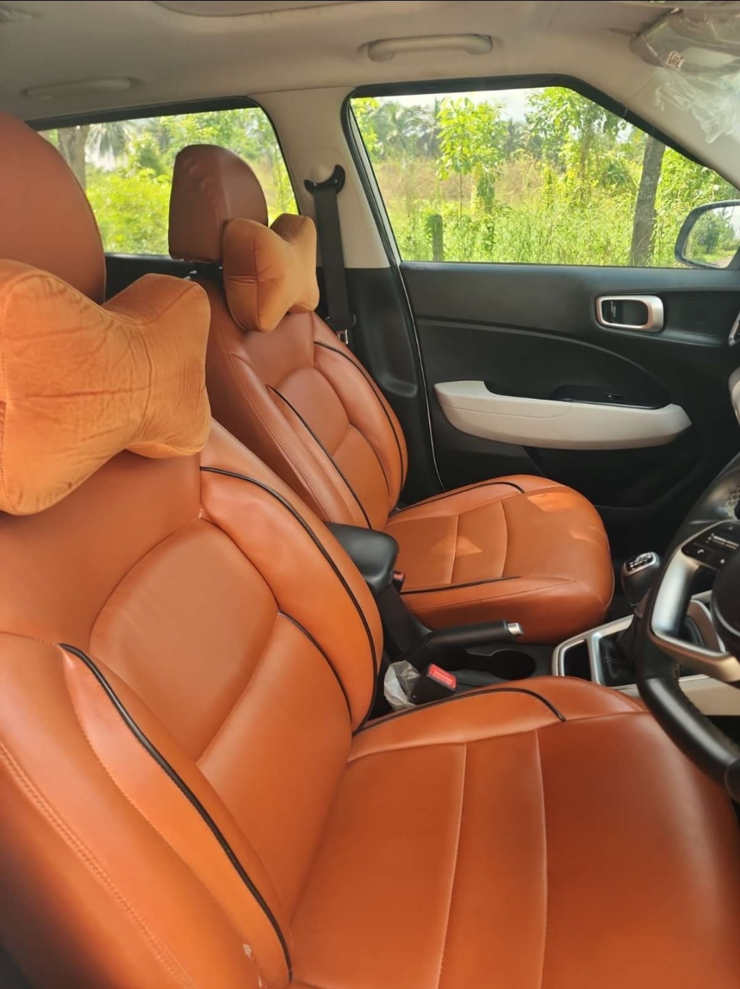 Used 2022 Hyundai Venue Used 2022 Hyundai Venue