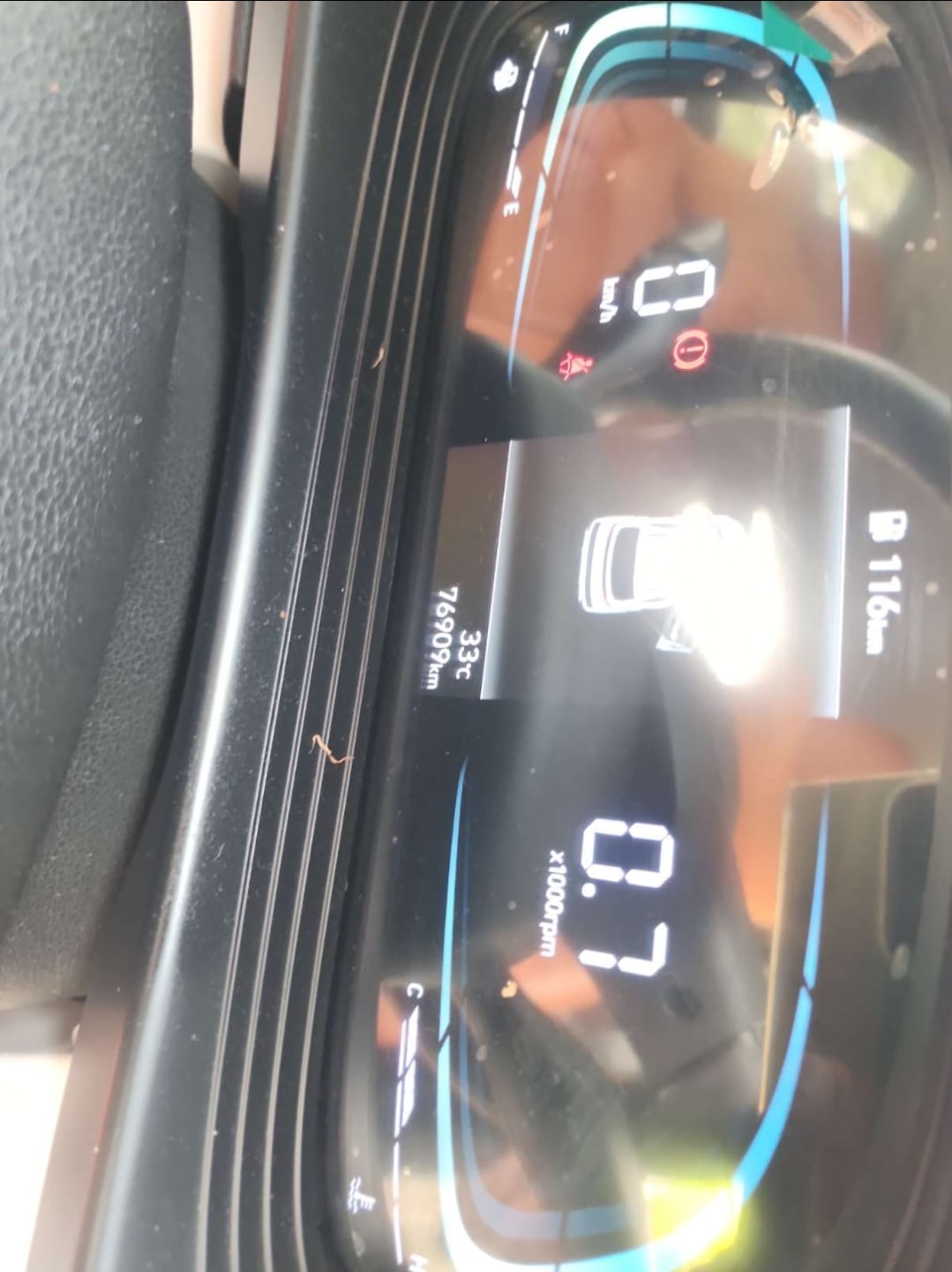 Used 2022 Hyundai Venue Used 2022 Hyundai Venue