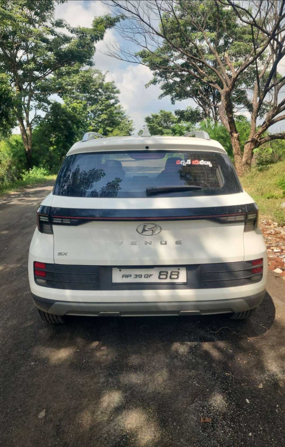 Used 2022 Hyundai Venue Used 2022 Hyundai Venue