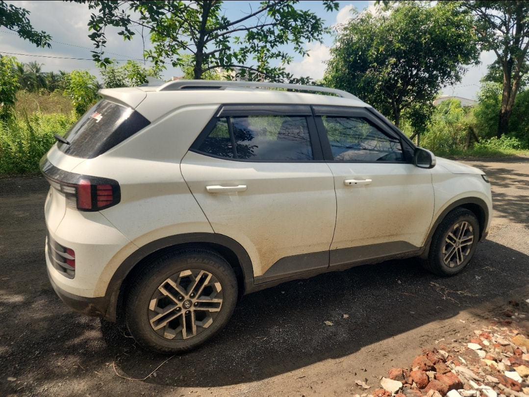 Used 2022 Hyundai Venue Used 2022 Hyundai Venue