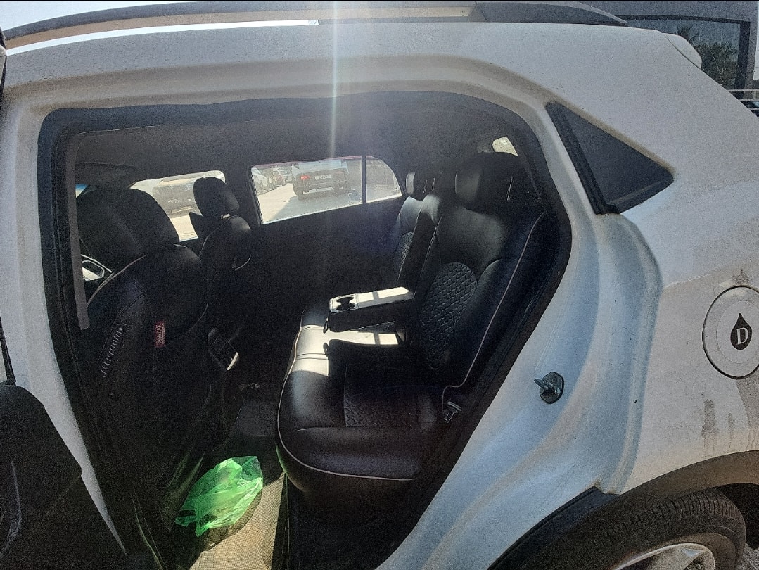 Creta image 17 Creta image 17