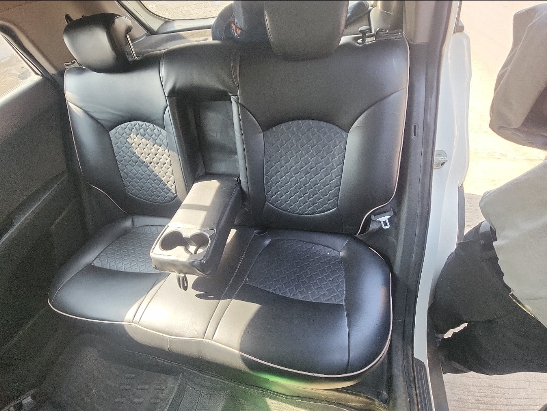 Creta image 15 Creta image 15