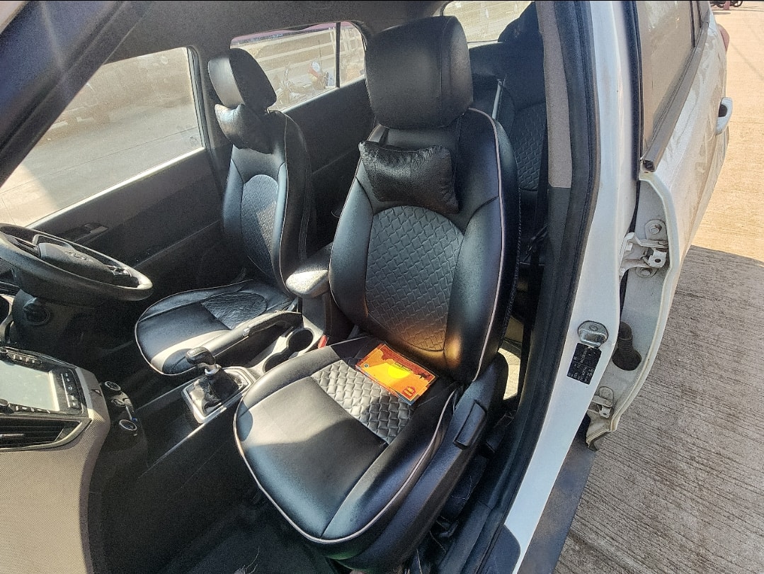 Creta image 14 Creta image 14