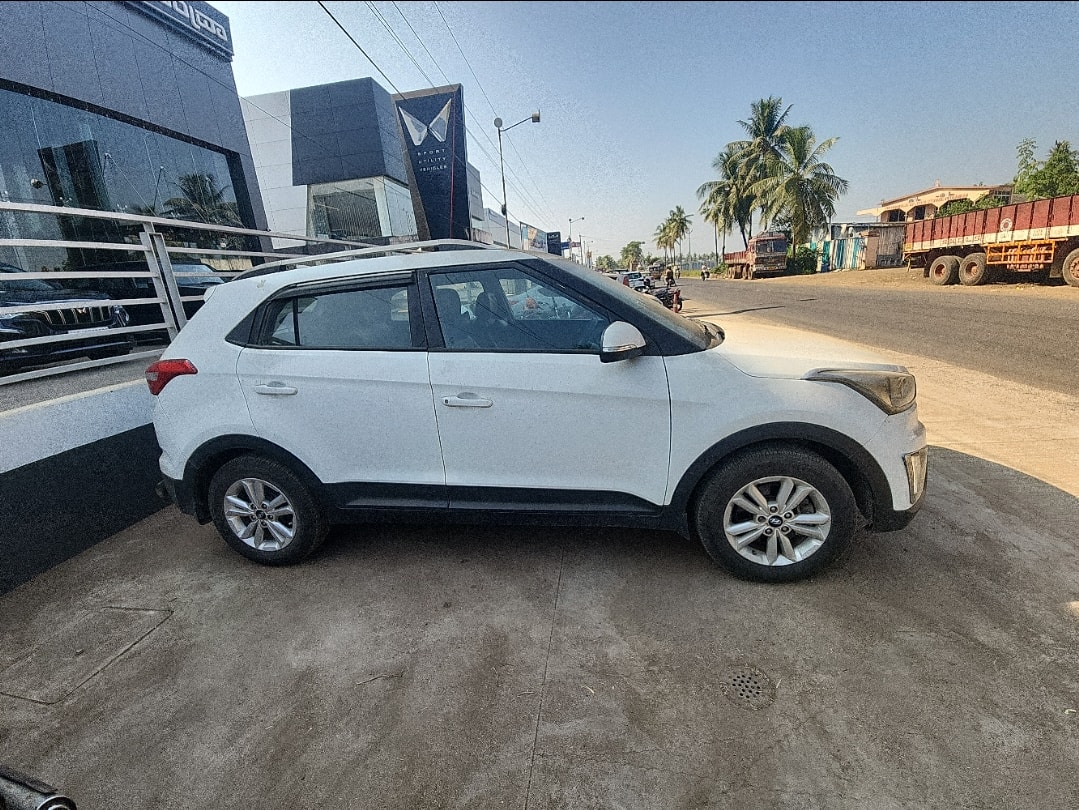 Creta image 6 Creta image 6