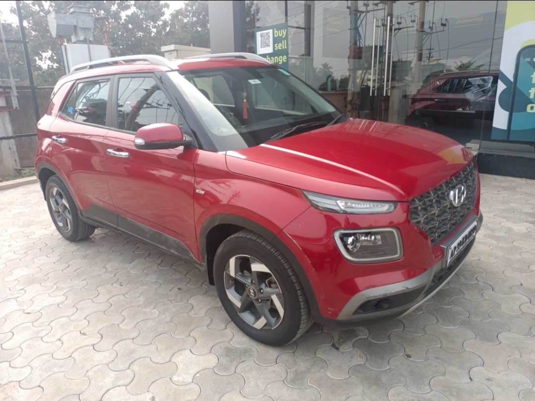 Venue image 7 Venue image 7