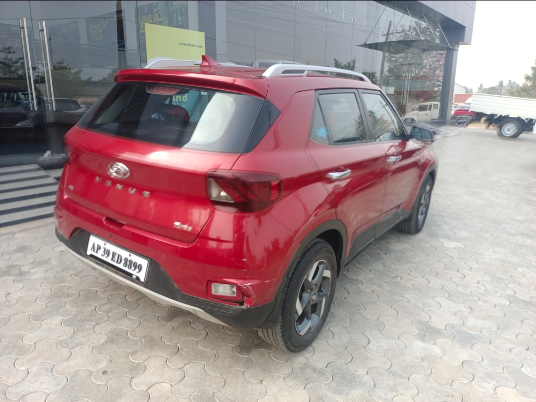 Venue image 5 Venue image 5