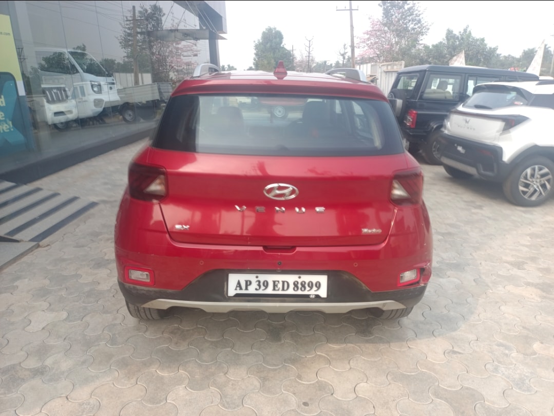 Venue image 4 Venue image 4